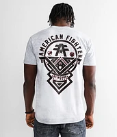 Oakview T-Shirt