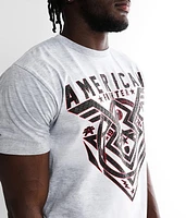 Oakview T-Shirt