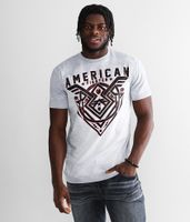 American Fighter Oakview T-Shirt