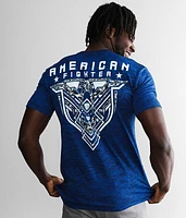Huntsville T-Shirt