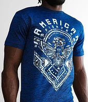 Huntsville T-Shirt