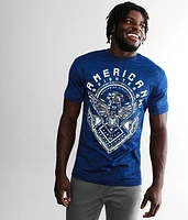 Huntsville T-Shirt