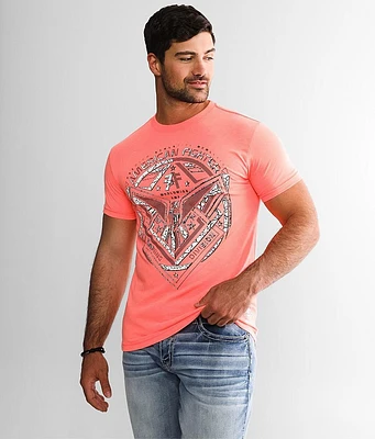 Coalfield T-Shirt