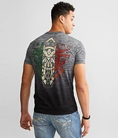 Cerritos T-Shirt