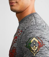 Cerritos T-Shirt
