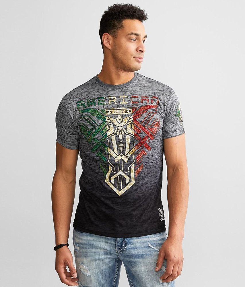 American Fighter Cerritos T-Shirt