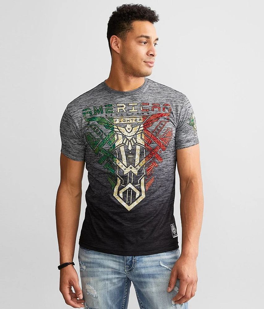 Cerritos T-Shirt