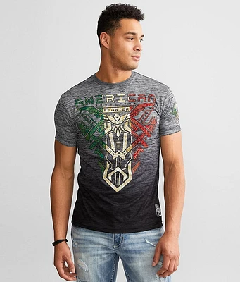 Cerritos T-Shirt