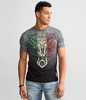 Cerritos T-Shirt
