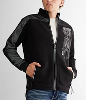 Duffield Jacket