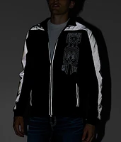 Duffield Jacket