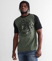 American Fighter Crownpoint T-Shirt