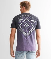 Arden T-Shirt