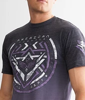 Arden T-Shirt