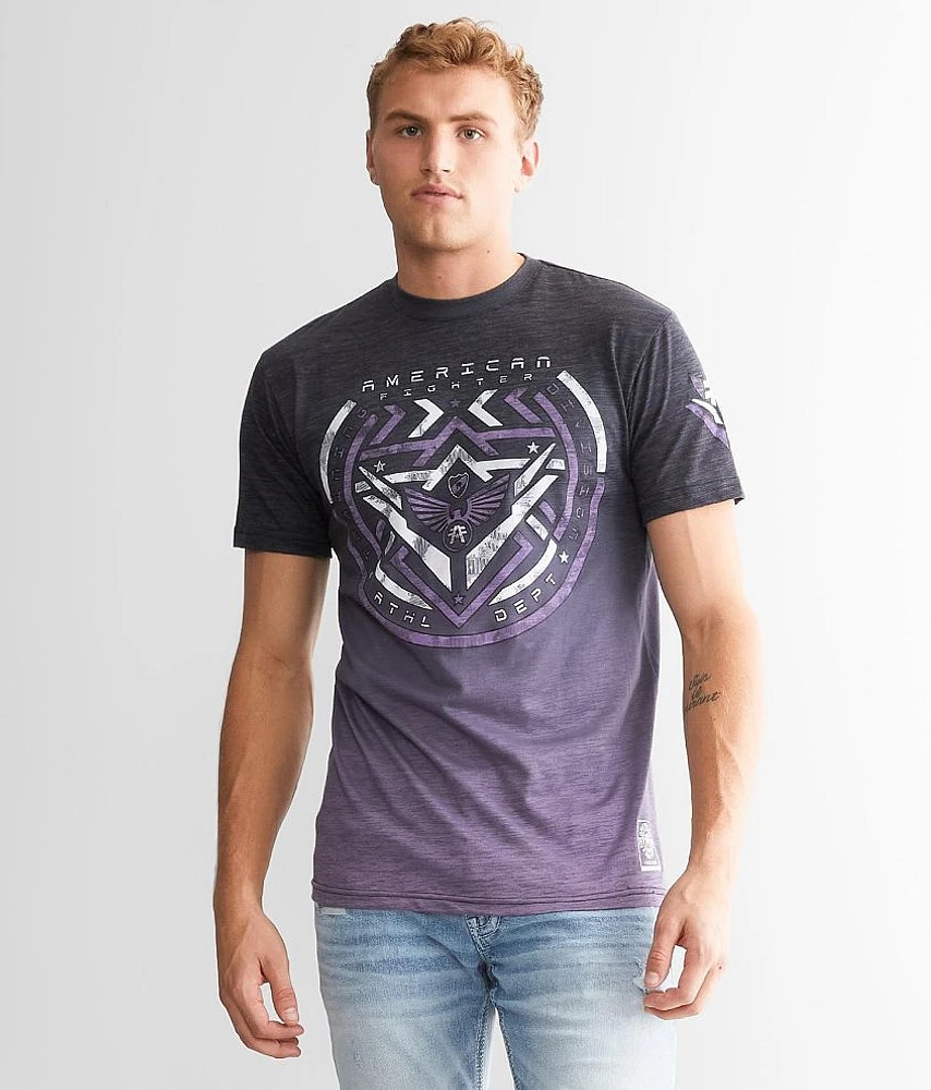 Arden T-Shirt