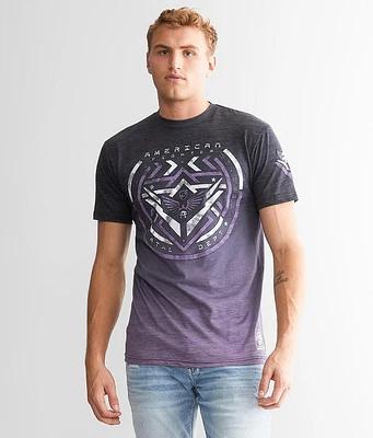 Arden T-Shirt