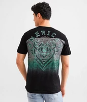 Aredale T-Shirt
