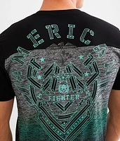 Aredale T-Shirt