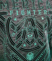 Aredale T-Shirt