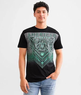 Aredale T-Shirt