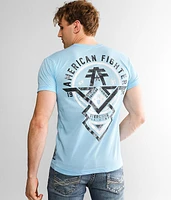 Oakview T-Shirt