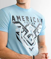 Oakview T-Shirt