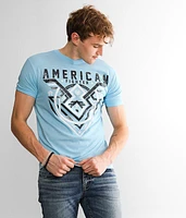 Oakview T-Shirt