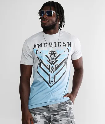 American Fighter Finley T-Shirt