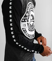 Freemont T-Shirt