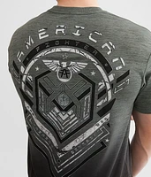 Longrun T-Shirt