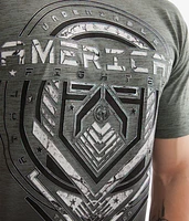 Longrun T-Shirt