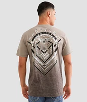 Longrun T-Shirt