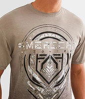 Longrun T-Shirt