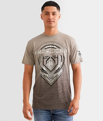 Longrun T-Shirt