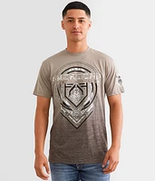 Longrun T-Shirt