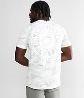 Fair Grove T-Shirt
