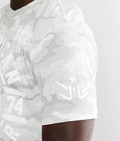 Fair Grove T-Shirt