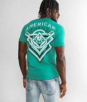 Lost Springs T-Shirt