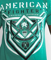 Lost Springs T-Shirt