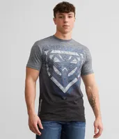 American Fighter Blakely T-Shirt