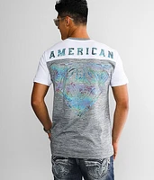 Fallbrook T-Shirt