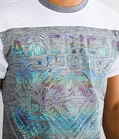 Fallbrook T-Shirt
