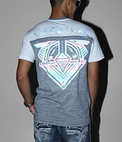 Fallbrook T-Shirt