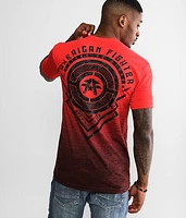 Bellflower T-Shirt