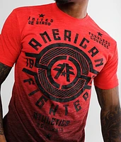 Bellflower T-Shirt