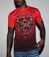 Bellflower T-Shirt