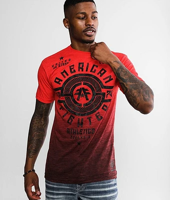 Bellflower T-Shirt