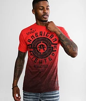 Bellflower T-Shirt