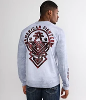 Oakview T-Shirt
