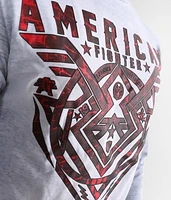 Oakview T-Shirt